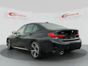 BMW 320i xDrive Steptronic M Sport Shadow Line