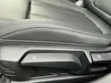 BMW 320i xDrive Steptronic M Sport Shadow Line