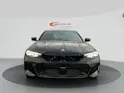 BMW 320i xDrive Steptronic M Sport Shadow Line