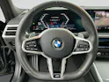 BMW 320i xDrive Steptronic M Sport Shadow Line