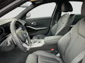 BMW 320i xDrive Steptronic M Sport Shadow Line