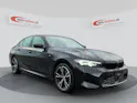 BMW 320i xDrive Steptronic M Sport Shadow Line