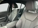 BMW 320i xDrive Steptronic M Sport Shadow Line