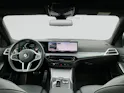 BMW 320i xDrive Steptronic M Sport Shadow Line