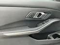 BMW 320i xDrive Steptronic M Sport Shadow Line