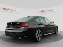 BMW 320i xDrive Steptronic M Sport Shadow Line