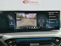 BMW 320i xDrive Steptronic M Sport Shadow Line