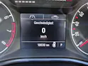 OPEL Corsa 1.4 Enjoy
