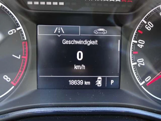 Fahrzeugbild 9