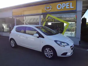 OPEL Corsa 1.4 Enjoy