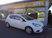 OPEL Corsa 1.4 Enjoy