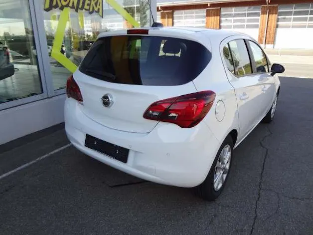 OPEL Corsa 1.4 Enjoy