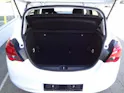 OPEL Corsa 1.4 Enjoy