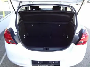 OPEL Corsa 1.4 Enjoy