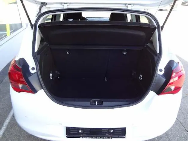 OPEL Corsa 1.4 Enjoy