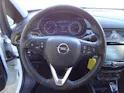 OPEL Corsa 1.4 Enjoy