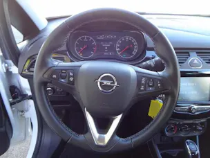 OPEL Corsa 1.4 Enjoy