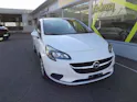 OPEL Corsa 1.4 Enjoy