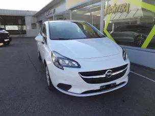 OPEL Corsa 1.4 Enjoy
