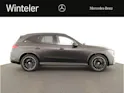 MERCEDES-BENZ GLC 220 d 4M 9G-Tronic