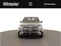 MERCEDES-BENZ GLC 220 d 4M 9G-Tronic