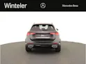 MERCEDES-BENZ GLC 220 d 4M 9G-Tronic