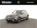 MERCEDES-BENZ GLC 220 d 4M 9G-Tronic