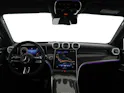 MERCEDES-BENZ GLC 220 d 4M 9G-Tronic