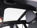 MERCEDES-BENZ GLC 220 d 4M 9G-Tronic