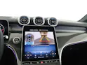 MERCEDES-BENZ GLC 220 d 4M 9G-Tronic
