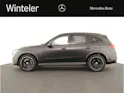MERCEDES-BENZ GLC 220 d 4M 9G-Tronic