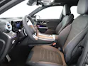 MERCEDES-BENZ GLC 220 d 4M 9G-Tronic