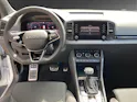 SKODA Karoq 2.0 TSI SportLine 4x4 DSG