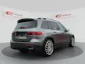 MERCEDES-BENZ GLB 35 AMG Night