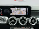 MERCEDES-BENZ GLB 35 AMG Night