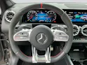 MERCEDES-BENZ GLB 35 AMG Night