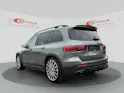 MERCEDES-BENZ GLB 35 AMG Night