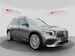 MERCEDES-BENZ GLB 35 AMG Night