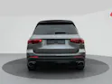 MERCEDES-BENZ GLB 35 AMG Night
