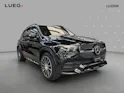 MERCEDES-BENZ GLE 450 4Matic AMG Line 9G-Tronic
