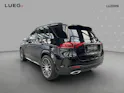 MERCEDES-BENZ GLE 450 4Matic AMG Line 9G-Tronic