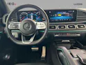 MERCEDES-BENZ GLE 450 4Matic AMG Line 9G-Tronic