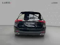 MERCEDES-BENZ GLE 450 4Matic AMG Line 9G-Tronic