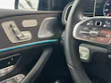 MERCEDES-BENZ GLE 450 4Matic AMG Line 9G-Tronic