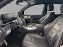 MERCEDES-BENZ GLE 450 4Matic AMG Line 9G-Tronic