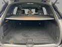 MERCEDES-BENZ GLE 450 4Matic AMG Line 9G-Tronic