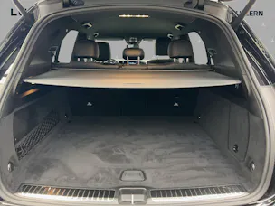 MERCEDES-BENZ GLE 450 4Matic AMG Line 9G-Tronic