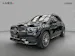 MERCEDES-BENZ GLE 450 4Matic AMG Line 9G-Tronic