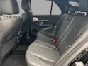 MERCEDES-BENZ GLE 450 4Matic AMG Line 9G-Tronic