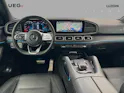 MERCEDES-BENZ GLE 450 4Matic AMG Line 9G-Tronic